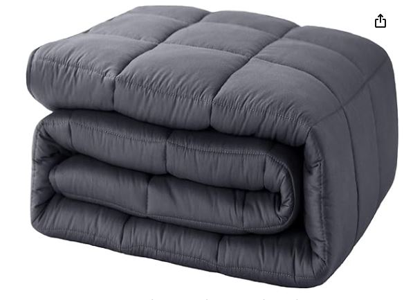 Meilleure couverture lestée pour enfants | Un meilleur sommeil Meilleure couverture lestée pour enfants | Un meilleur sommeil
