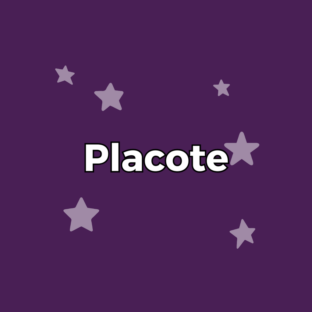 PLACOTE