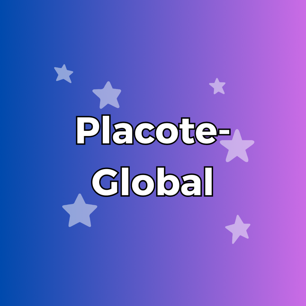 Placote - Global
