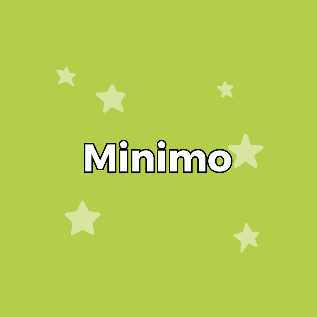 Minimo