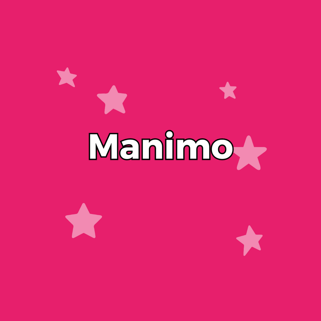 Manimo